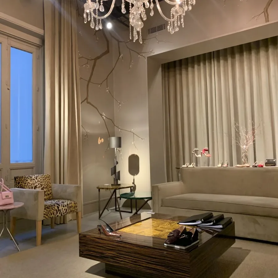 showroom-inoui-proyectos-elementandco03