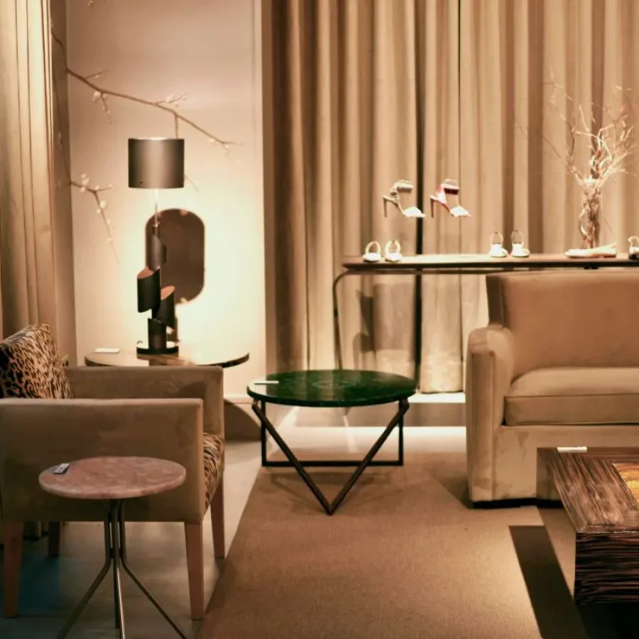showroom-inoui-proyectos-elementandco04