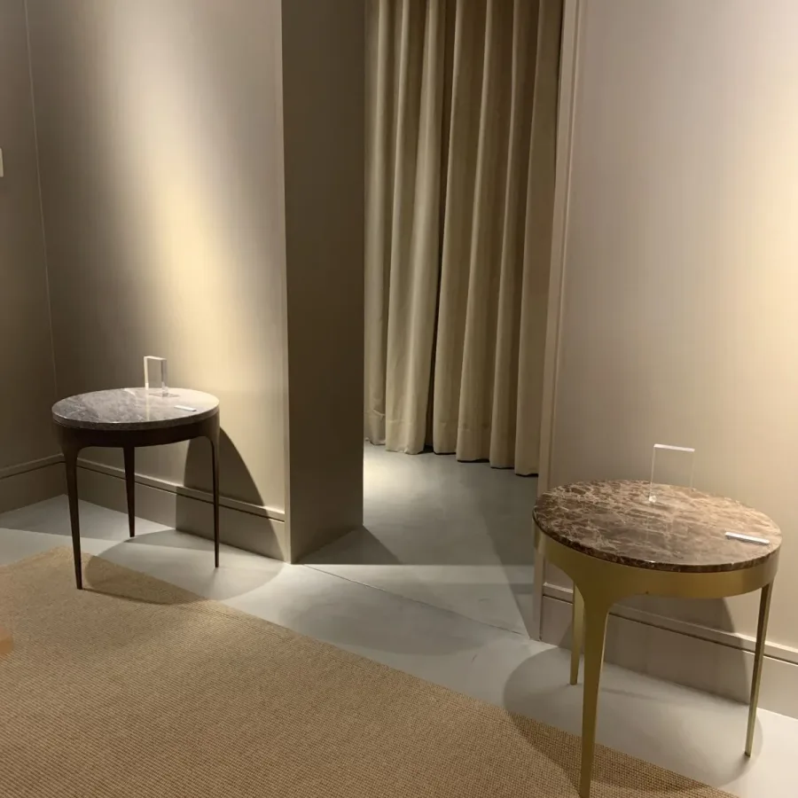 showroom-inoui-proyectos-elementandco05