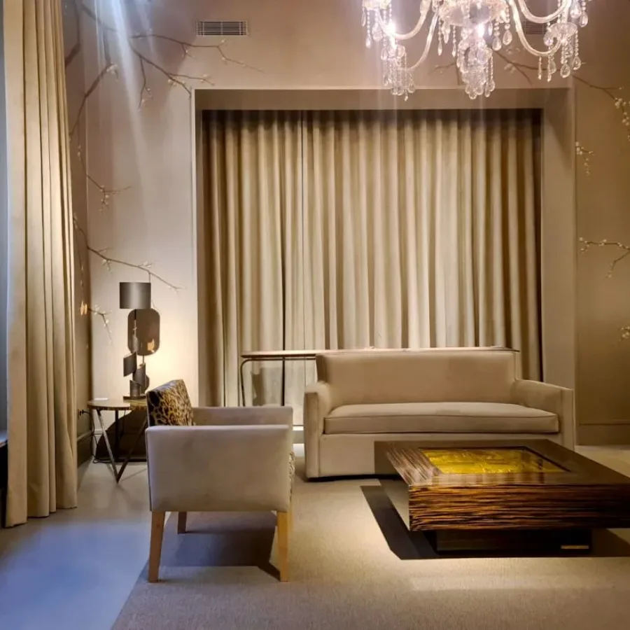 showroom-inoui-proyectos-elementandco06