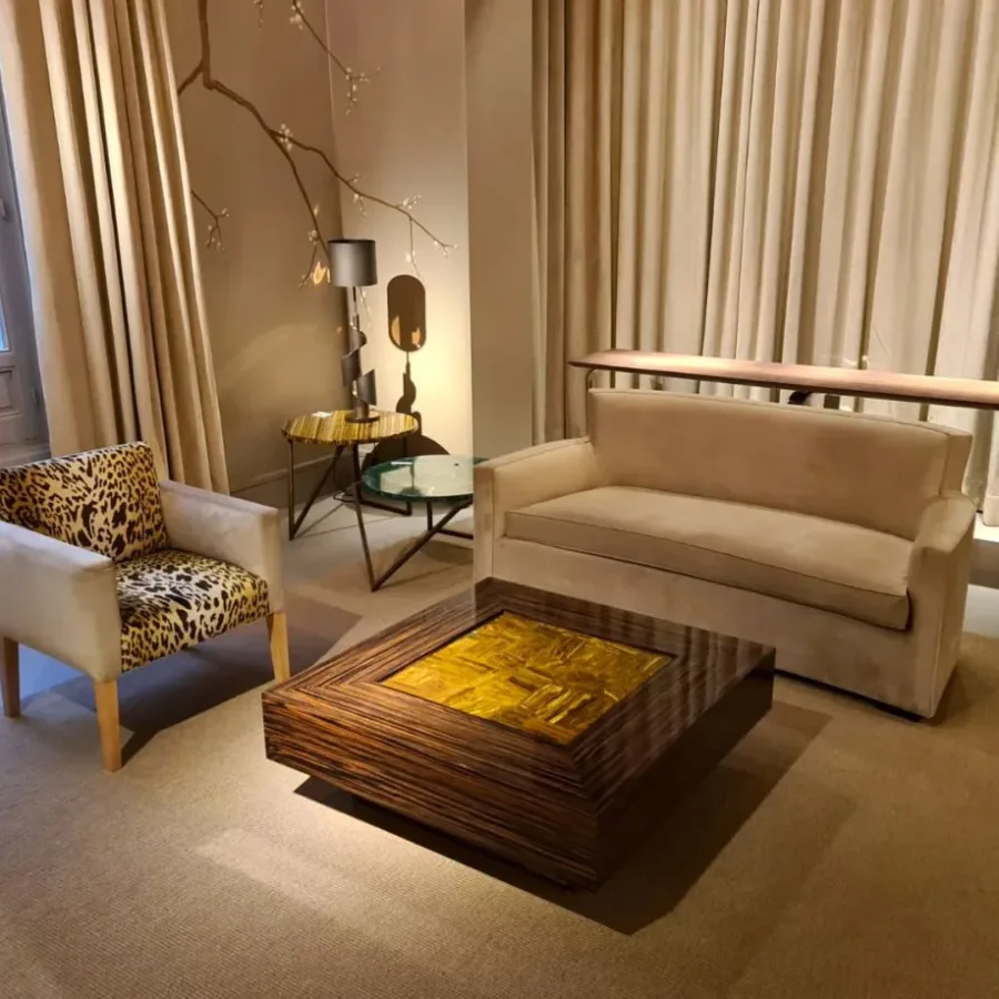 showroom-inoui-proyectos-elementandco07