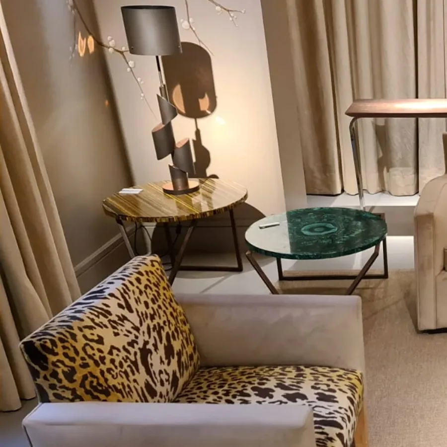 showroom-inoui-proyectos-elementandco08
