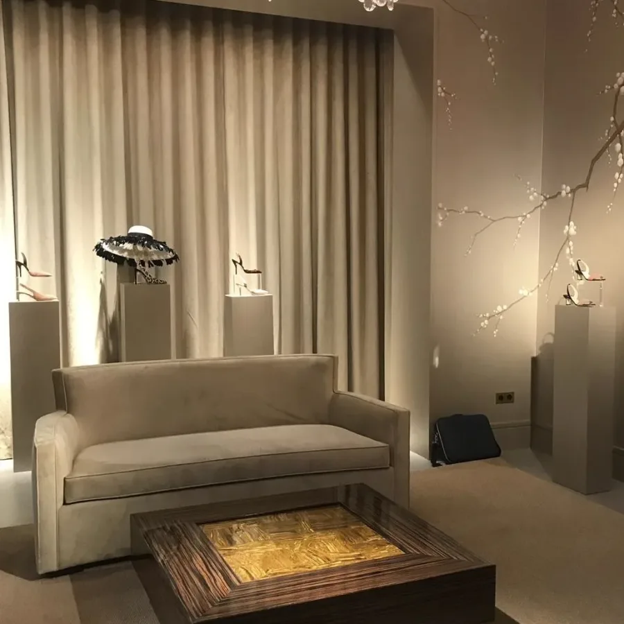 showroom-inoui-proyectos-elementandco10