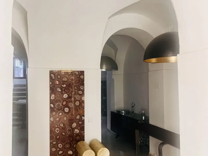 sobnre-nosotros_elementandco02